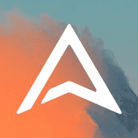 Archiact logo