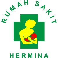 Hermina Hospital Group logo