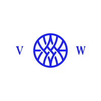 VestedWorld logo