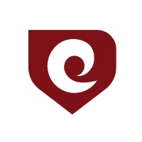Remediant, Inc. logo
