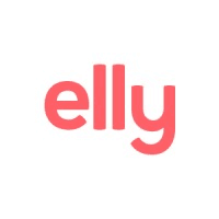 Elly logo