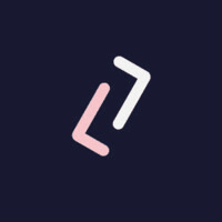 The Lowdown logo
