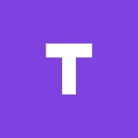 Точка logo