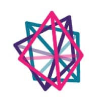 InnSure logo