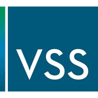VSS Capital Partners  logo
