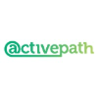 ActivePath (now Broadridge) logo