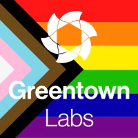 Greentown Labs logo