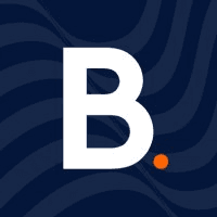 Brightpearl by Sage logo