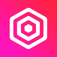 leadlovers logo