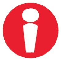 Ingles Markets, Inc. logo