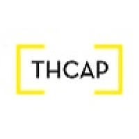 Telegraph Hill Capital logo