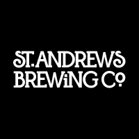The St Andrews Brewing Company logo