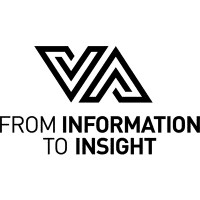 VA Worldwide logo