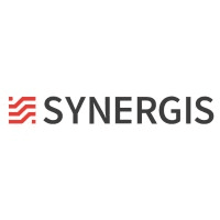 Synergis Capital logo