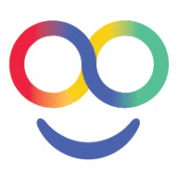 Kinoo logo