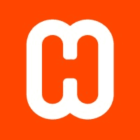 HalloApp logo