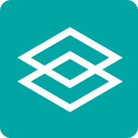 InsightSquared (acquired by Mediafly) logo