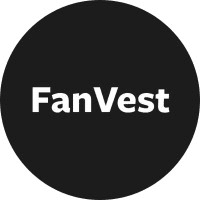 FanVest logo