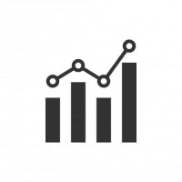Investor logo