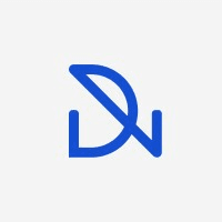 Digital Natives Creative Inc. logo