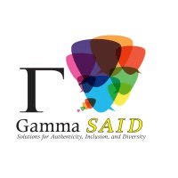 GammaSAID logo