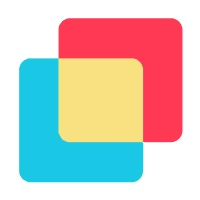 Business Builders logo