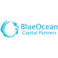 Blue Ocean Capital Partners logo