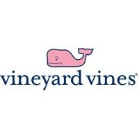 vineyard vines logo