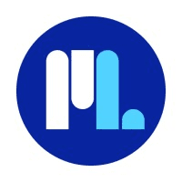 Probity Ledgers logo