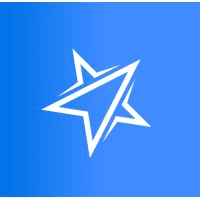 The NorthStar Consulting Group logo