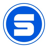 Statlab llc. logo