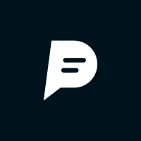 Payfriendz logo