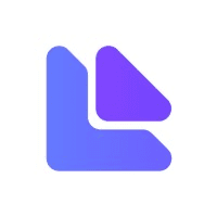 Legal Karma logo