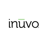 Inuvo, Inc logo