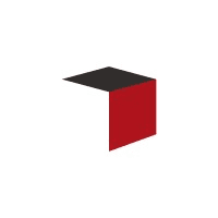 SWIRE logo