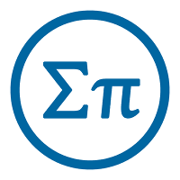 SalesPredict logo