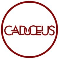 Caduceus Healthcare Inc. logo