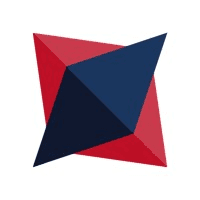 Pzartech Ltd. logo