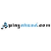Playahead logo
