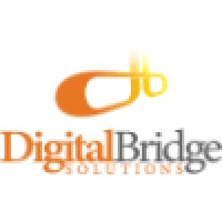 Digital Bridge Solutions logo