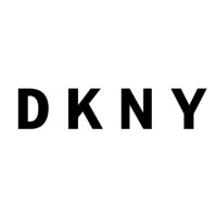 The Donna Karan Company, LLC. logo
