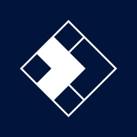 PADGETT BUSINESS SERVICES® logo