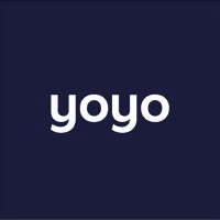 YOYO logo