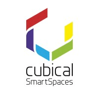 Cubical Laboratories logo