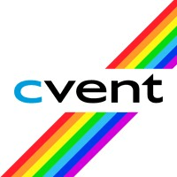 DoubleDutch logo