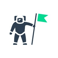 firma.de logo