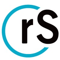 OneCampus by TransACT logo