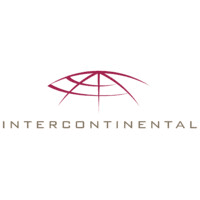 Intercontinental Wealth Advisors logo