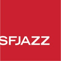 SFJAZZ logo