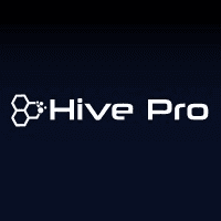 Hive Pro logo